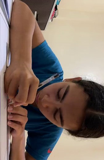 Civil Engineering Drawing Essentials for First-Year Students