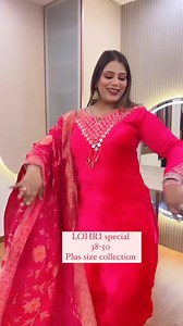 7K views · 30 reactions | Booking numbers 9065125000,9266644485 Viscose crush velvet 3 pc suit set with thread embroidery work & original mirror work with pants with banarasi dupatta 38-50,book now For more information & queries,Follow our Instagram page﫶 Our instagram page link https://www.instagram.com/aarfacreations?igsh=MXEwb3dwajczNW96OA== #Aarfa #kurti #premium #velvet #order #Now #new #always #lattest #arrivals #book #now | Aarfa Creations | Facebook