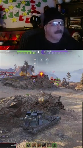 Boom | #major_skills on #Twitch