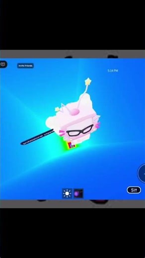 RobLox trend #roblox #robloxedit #miku #funk