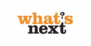 Part 1 - Stress and Coping Strategies