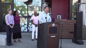 City of Seattle expands programs for small business owners