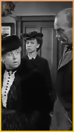 Gregory Peck- thank you very much, Mr Ringo The Gunfighters #reels #western | Guadalupe Browning