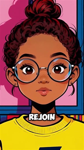 How to Survive Losing WiFi Mid-Video Call 📶 | Awkward Work from Home Fails