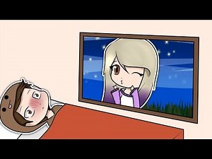 ESPÍO EN SECRETO A MI NOVIO EN ROBLOX