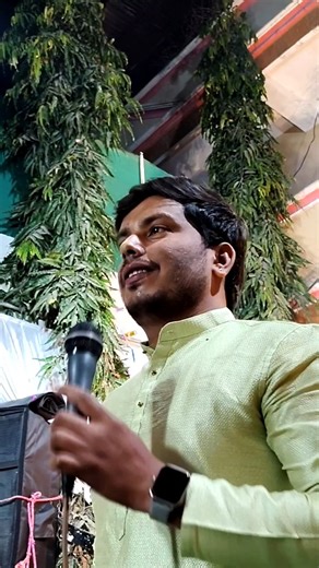 Yogesh kemiya on Instagram: "खाटू जो जाए अर्जी लगाए #theyogeshkemiya #shreegirdharisethji #anokhisarkar #khatu #khatushyam #viral"