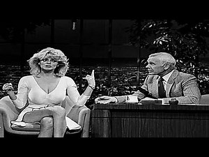 This Historic Photo Has Never Been Edited