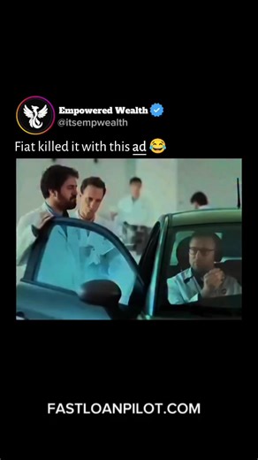 Power | Business | Status on Instagram: "The Main Point: Jamie Dimon, CEO of JPMorgan Chase, remains a vocal critic of Bitcoin, calling it a “fraud” and comparing it to a “pet rock,” yet he defends personal freedom to invest while JPMorgan explores blockchain through its own digital initiatives. Lesson: Even skeptics can acknowledge innovation while maintaining caution—success comes from balancing conviction, risk awareness, and the freedom to make informed choices. Follow @itsempwealth for more