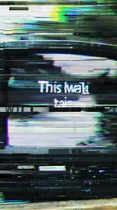 The MUTATION PHASE TOUR 2026 is happening, and we’re hitting the road with our friends in Butcher Babies plus support from Black Spikes Honestly, we can’t wait to feel that energy with you again in 30 different cities. It’s going to be wild. 🎟 Tickets are ON SALE NOW (Link in Bio). 🎁 P.S. If you're still looking for a badass Christmas gift for someone (or just want to treat yourself)... this is it. 😉 Tell us: Which city are we seeing you in? 👇 25.03 - GLASGOW, UK - SLAY 26.03 - NEWCASTLE, UK