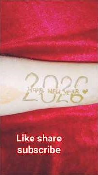 happy new year mehndi design 🥰💫🥰#shorts #ytshorts #trending #viralsong caco cola 2 song