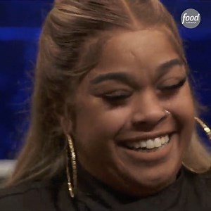 Get ready for another sizzling battle when Creole cuisine chefs fire it up in the #Chopped kitchen 🔥 Watch an all-new episode of #Chopped Tuesdays at 8|7c on Food Network or set your DVR! 🔪 | Food Network