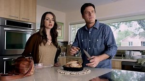 KFC World's Best Chicken TV Spot, 'Lids'