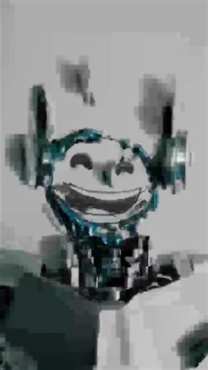 #funny #trending 😅😅