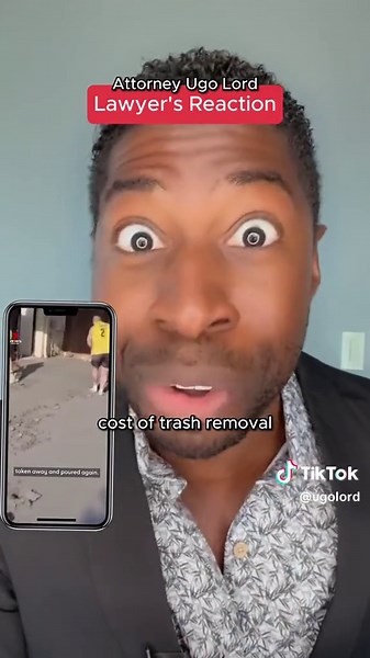 Legal Dispute over Concrete Driveway: Contractor Liability?