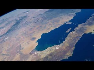 【４Kシリーズ：地球周回を軌道するISSからの宇宙の眺めパート２～宇宙地球館チャンネル～】#4k #地球の夜明け　#宇宙から見た地球　#nasaライブ配信　#8k　#youtube