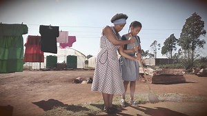 And here it is ... The moment you've been waiting for ! Check out our new TV Ad and visit our website for details on how to win great prizes for you and your mom as we celebrate Mother's Day this month of May. http://www.inecto.co.za/promotions/ | Inecto