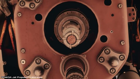 21 mind-blowing tech innovations shaping our future