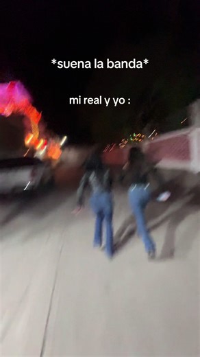 Exploring the Zapateado Dance Style