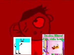 Sick PBS Kids Dash Logo (FIXED)