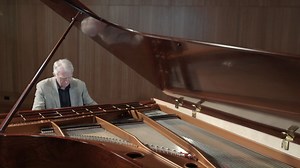 44K views · 340 reactions | Morning mood indeed. Grieg performed by Gerard Willems. | ABC Classic | Facebook