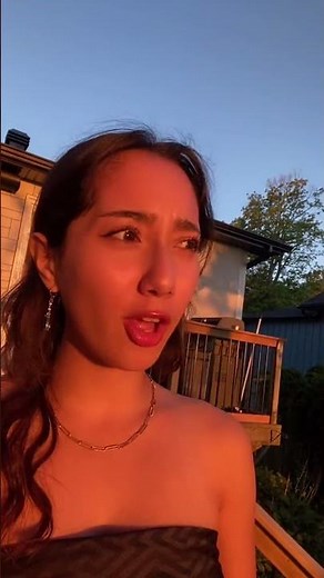 Mastering Your Twenties: Tips for Thriving in Your 20s #LifeGoals #Adulting