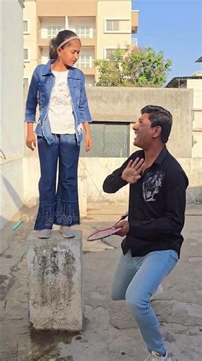 Ninja Mummy 😂 #shorts