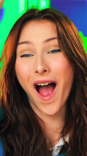 Epic Notebook Transformations! ✨📓 #DIY #LifeHacks