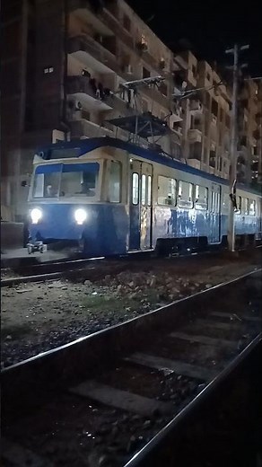 ترام الرمل فيديو قصير ج ٤٣٠ |Tram el raml short video p 430