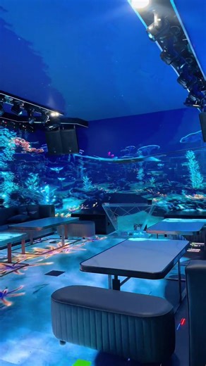 Design equipment installation and private room designs. #layout #installation #decorations #ktv #privateroom