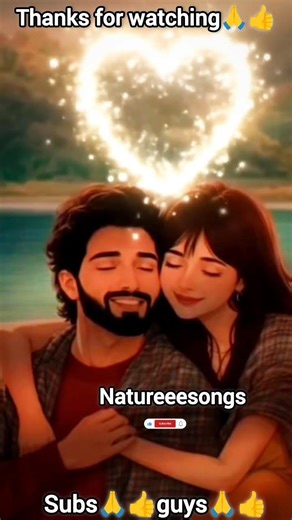 22 Jan 2026🙏👍#கையளவு நெஞ்சத்துல#சொய்ங்சொய்#trendingshorts#viralshorts#shorts#song#youtube#ytshorts