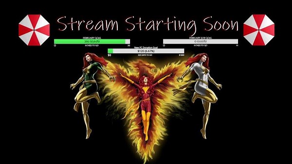 Colt44_ttv - Twitch