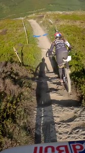 99K views · 4.2K reactions | RACE RUNS!!! My first time putting race...