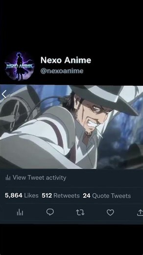 Levi’s Rage Mode 💥 | Humanity’s Strongest Soldier 😤 | #AttackOnTitan #LeviAckerman #AnimeShorts