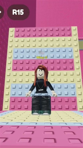 all small creators here need this try it now✴️ #roblox #shorts #gaming