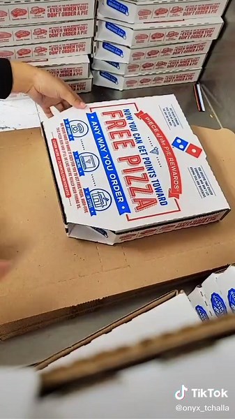 Onyx_T'Challa on TikTok