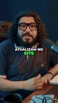 Esse teclado barato tem piano “infinito”? 😳🎹🔥