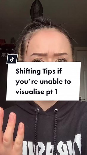 Reply to @holly.x.rose 🖤🖤 #foryou #fyp #shifting #shifttok #shiftingstories #shiftingrealities #shiftingmethods