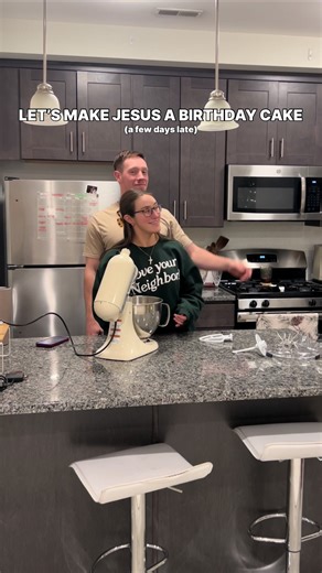 The Birth of Jesus Christ Explained in Matthew 1:18