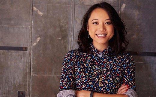 The Asia Pacific Centre for Family Business Excellence