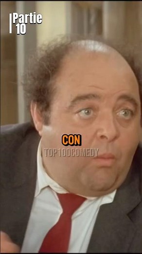 Le dîner de cons. Jean-Patrice Benjamin . Meilleurs moments du film. #film #humour #cinema #comedie