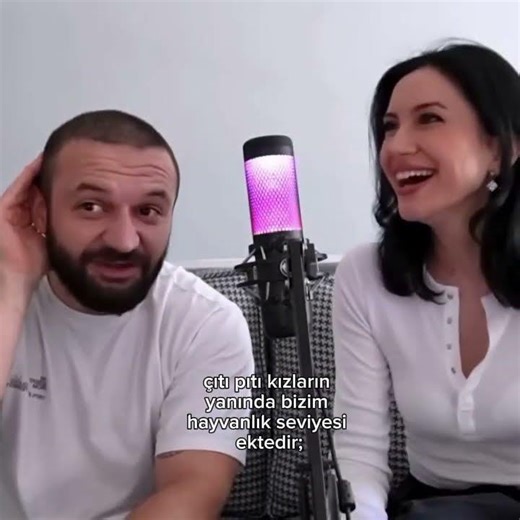 #jujutsukaisen #fb #ytdayibenionecikarnolur #ytdayibenionecikarnolur #fenerbahçe #anime #futbol #edi