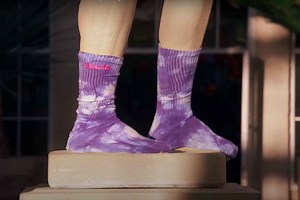 All You Need to Launch A Cult Skate Brand