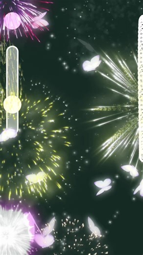 Ye wo jagah ha jaha mera allah kehta ha. The name of allah prophet Muhammad sallalaho alaihi waali wassalam #allah ##LIVEIncentiveProgram##GoLIVEGrowFast##PaidPartnership