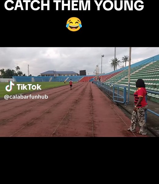 lol 😂😂😂😂