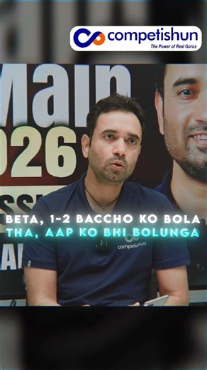 97.8%ile in JEE Main 😳 Focus on April or Start Advanced? Best Strategy Revealed!