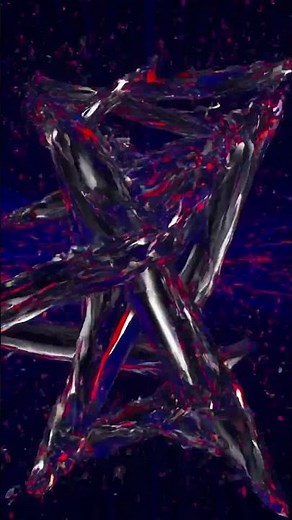 Transition Sound Effect