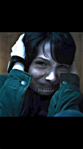 Exploring Mike Wheeler's Journey in Stranger Things 5