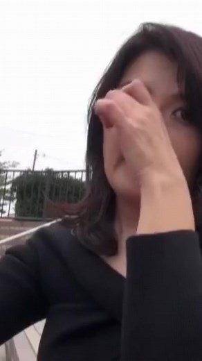 バツ4のれいこさんの結婚歴と失敗の理由