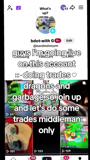 Sab trading in fn (@sab.trading.in.fn)’s videos with original sound - allenlyrics - Yussop.
