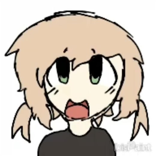 Dealing with Bad Haircuts: A Creative Animation